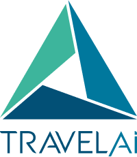 TravelAI Solutions Inc.